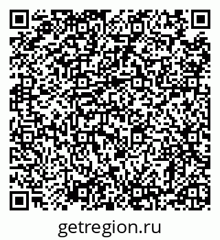79120568518