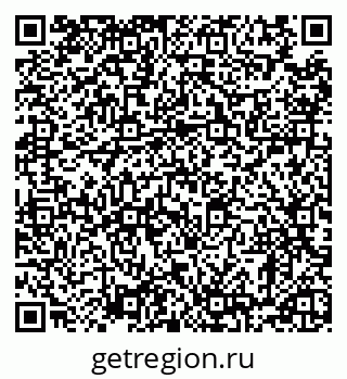 79120568519