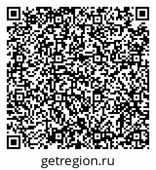 79120568521