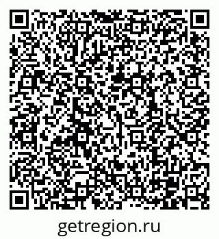 79120568522