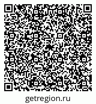 79120568523