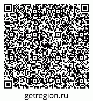 79120568525