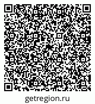 79120568534
