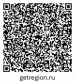 79120568537