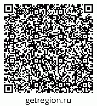 79120568538