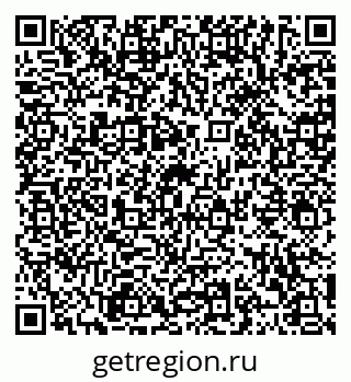 79120568541