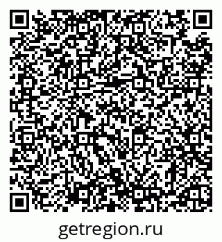 79120568542
