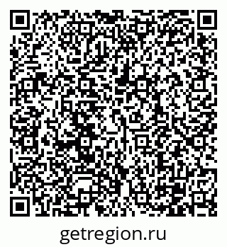 79120568543