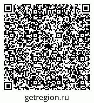 79120568544