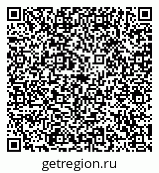 79120568546