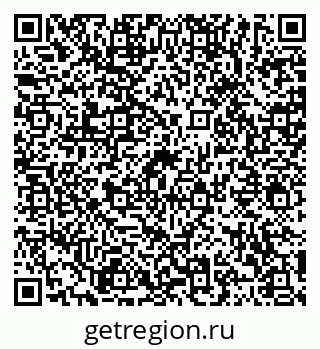 79120568547