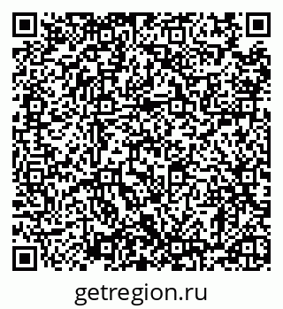 79120568549
