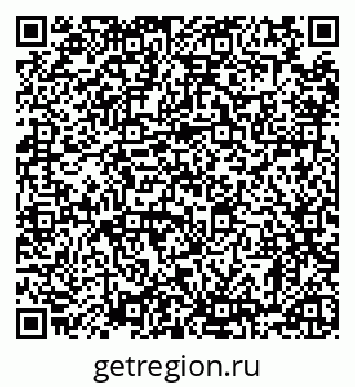 79120568552
