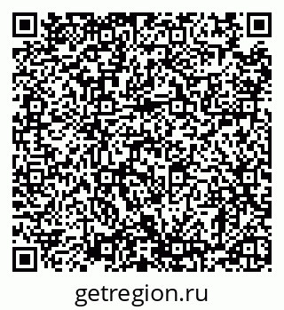 79120568553