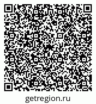 79120568555