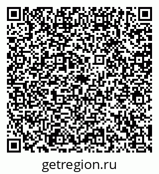 79120568556