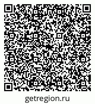 79120568559