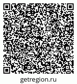 79120568562