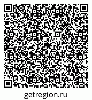 79120568563