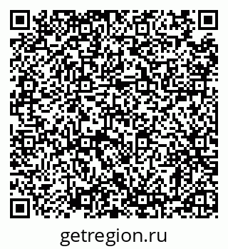 79120568564