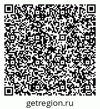 79120568568