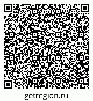 79120568576