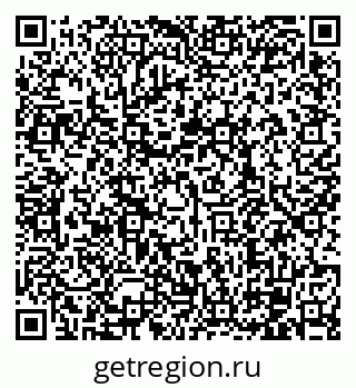79120568577