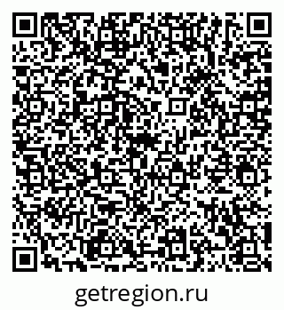 79120568582