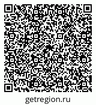 79120568585