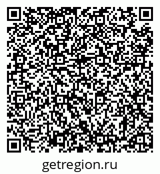 79120568588