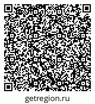79120568590