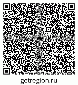79120568592
