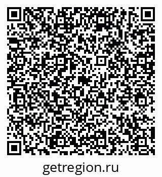 79120568593