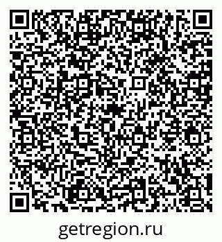 79120568594