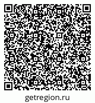 79120568597