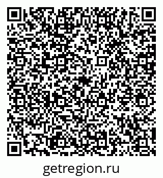 79120568598