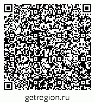 79120568599