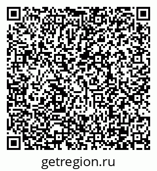 79120568600