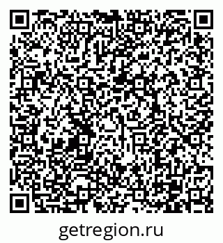 79120568601