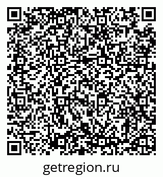 79120568603