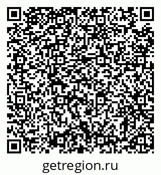 79120568604
