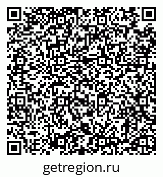 79120568608