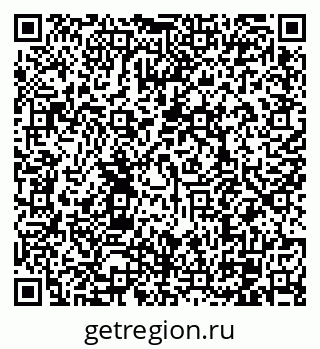 79120568611