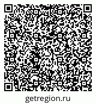 79120568613