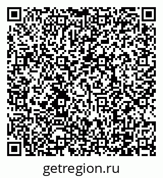 79120568614