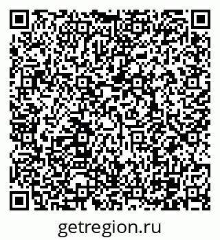 79120568615