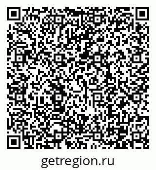 79120568617