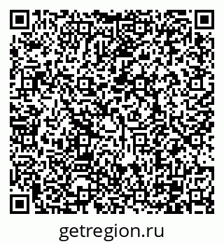 79120568618