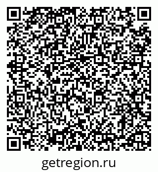 79120568619