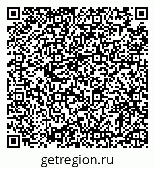 79120568623